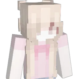 qupcake921374