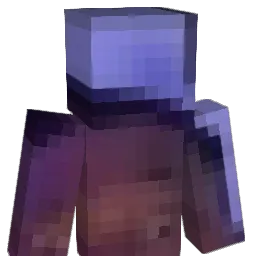 quperdupr