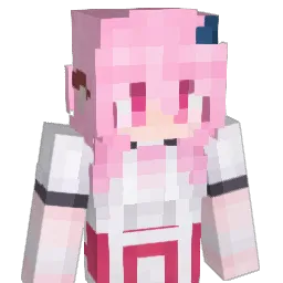 quqing