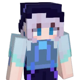 quralia