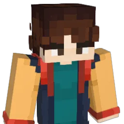 qureev