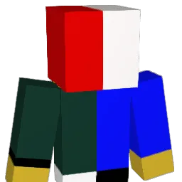 qurle