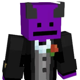 qurple11