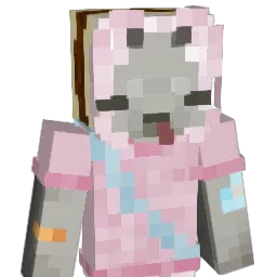 qurrickk