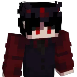 qursary