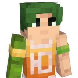 qustareun