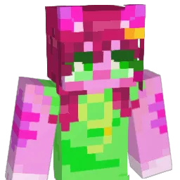 qute_kitten