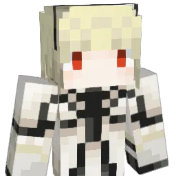 quu69