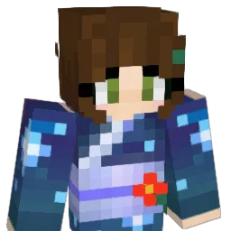quumii