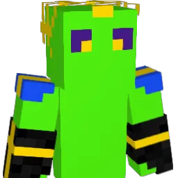 quwbert