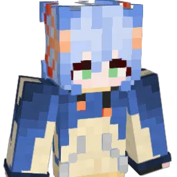 quxek