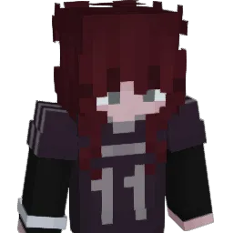 quxitiny