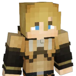 quxor