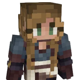 quyllur