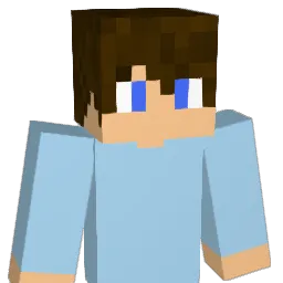 quzmo