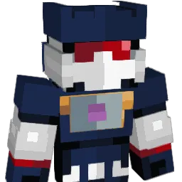 quzr