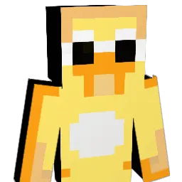 qvacktheduck