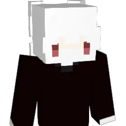 qve3