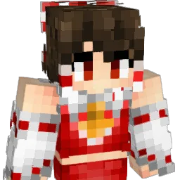 qvey