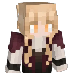 qvgfj