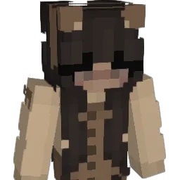 qvicto