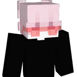 qvinc