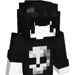 qvlz