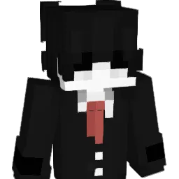 qvme_