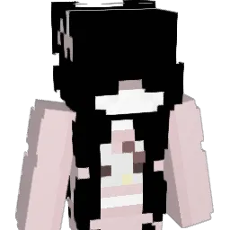 qvnying