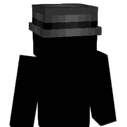 qvtc