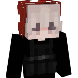 qvua
