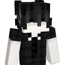 qvui