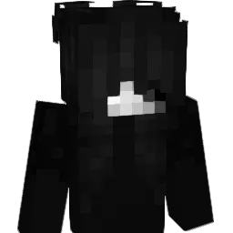 qvyz