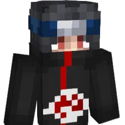 qvzt_