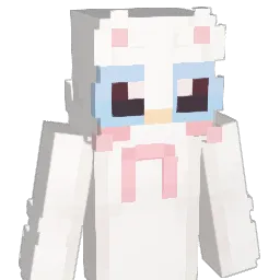 qw0ka
