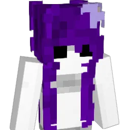 qw1x_f's Minecraft skin