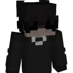 qw33f