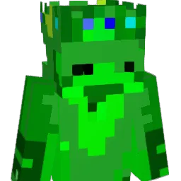 qwMinty