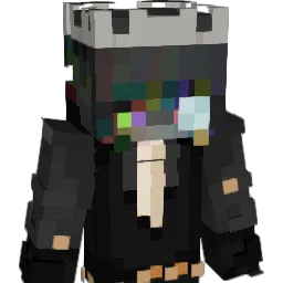 qw_p