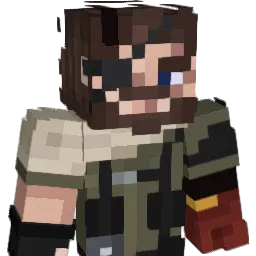 qwaron