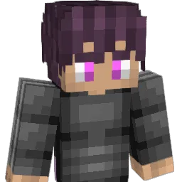 qwarto_