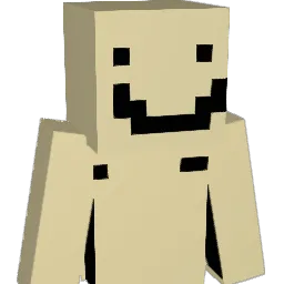 qwatshark