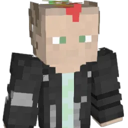 qwazaga