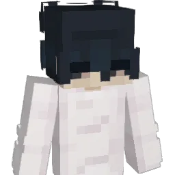 qwazion
