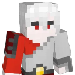 qwe133
