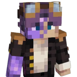 qweeech