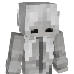 qweeexli