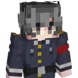 qweire