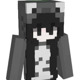 qweite