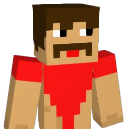 qwepi